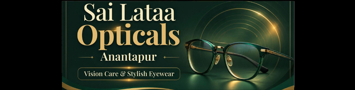 Store Banner
