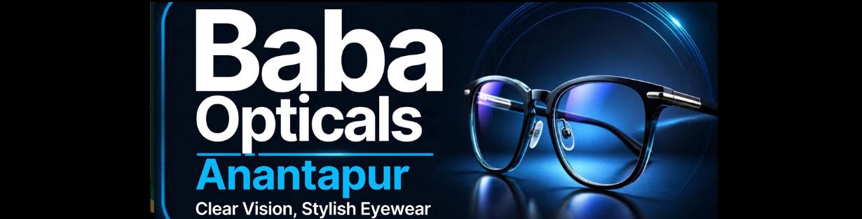 Store Banner
