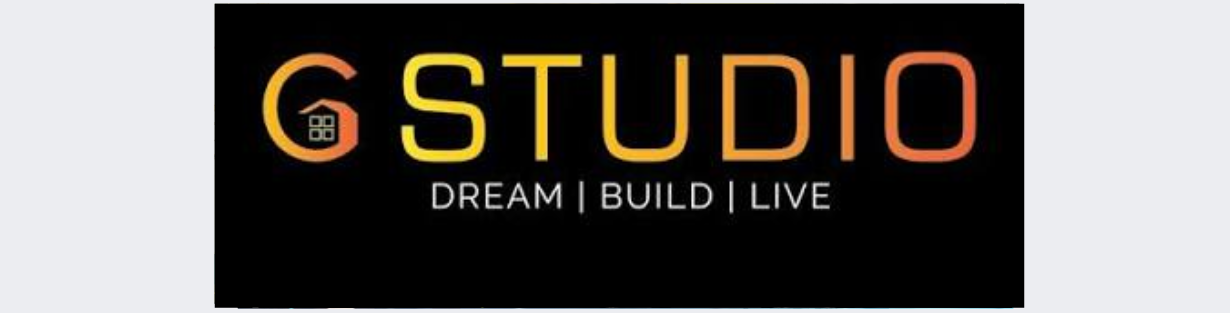 Store Banner