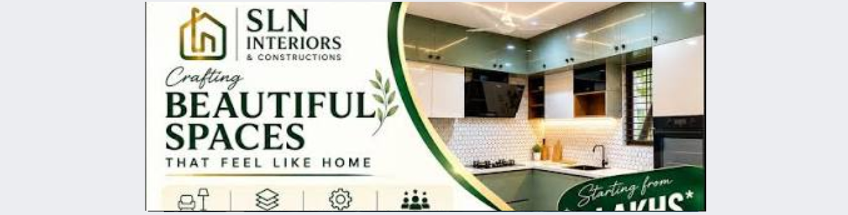 Store Banner