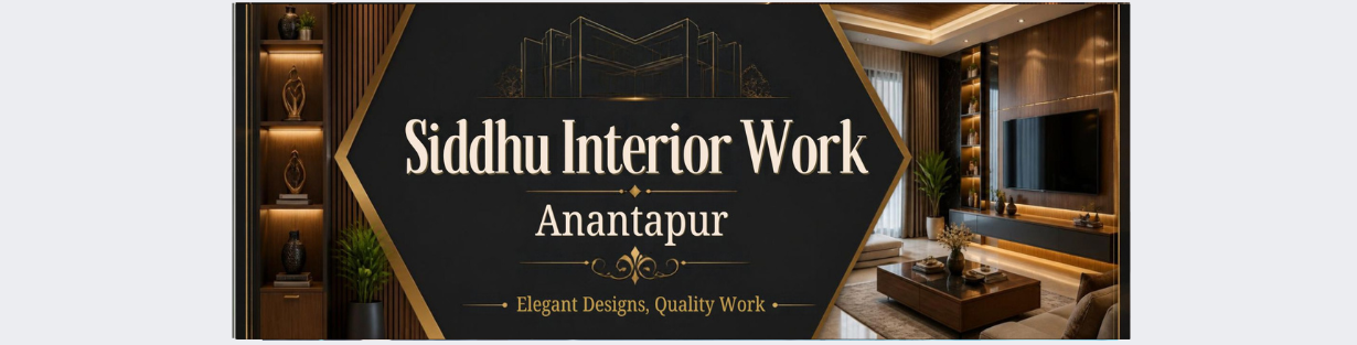 Store Banner