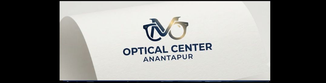Store Banner