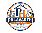 Store Logo