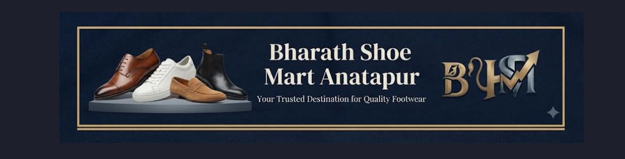 Store Banner