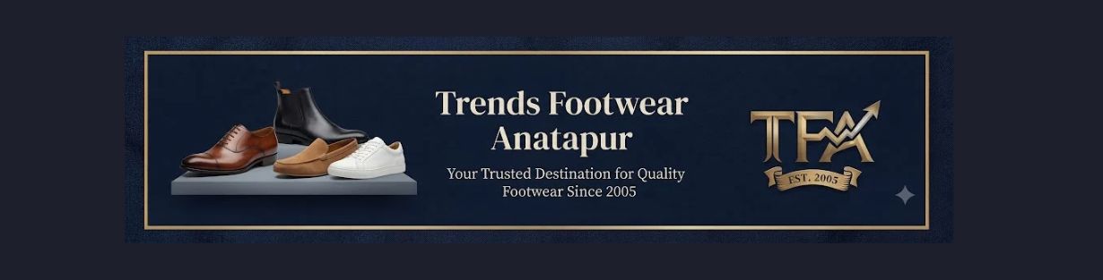 Store Banner