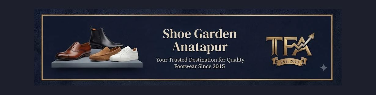 Store Banner