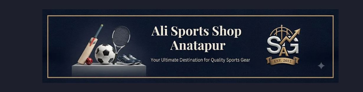 Store Banner