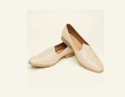Untitled-Design-14-1