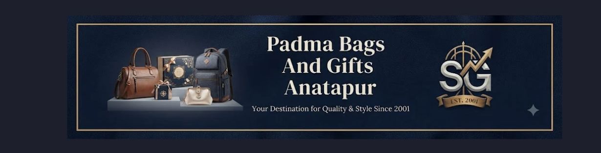 Store Banner