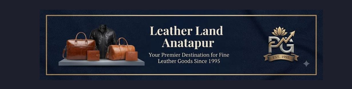 Store Banner