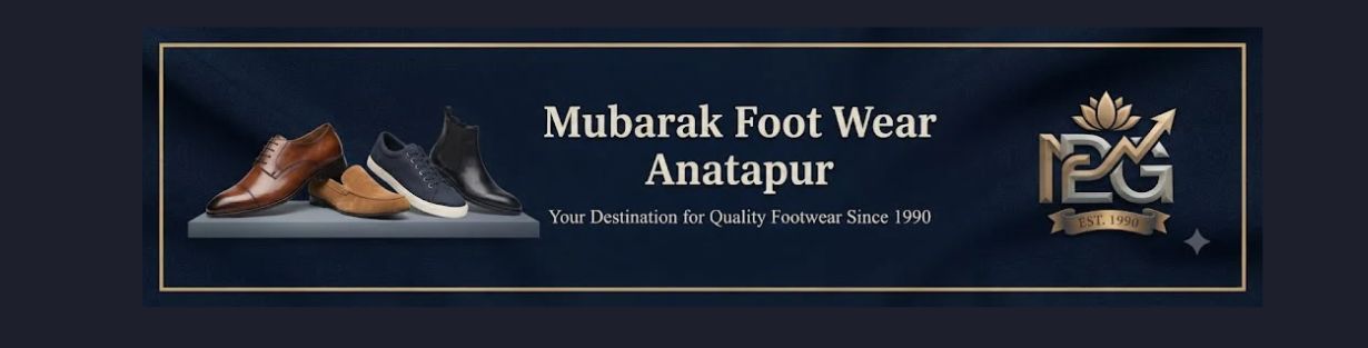 Store Banner