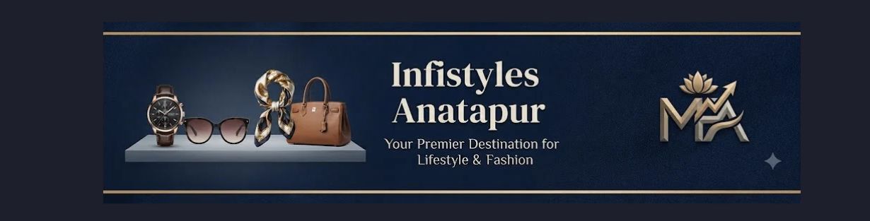 Store Banner