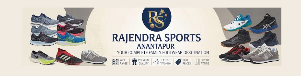 Store Banner