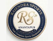Store Logo