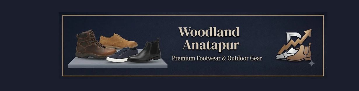 Store Banner