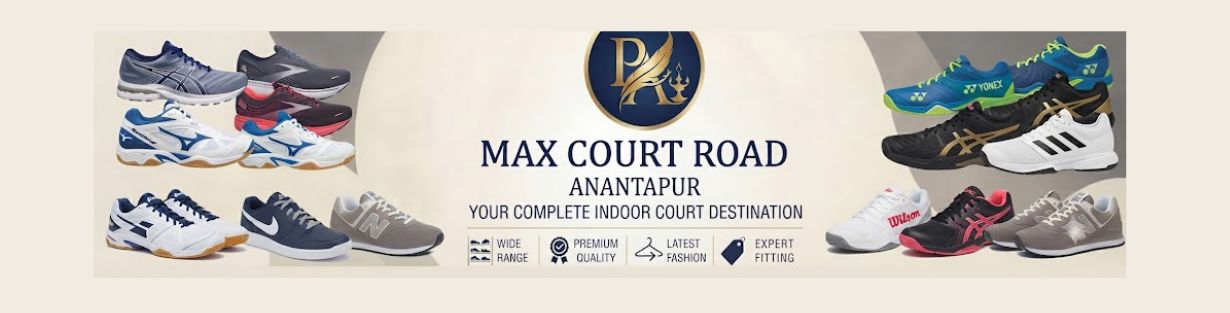 Store Banner