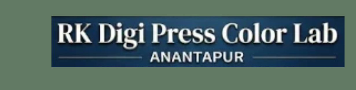 Store Banner