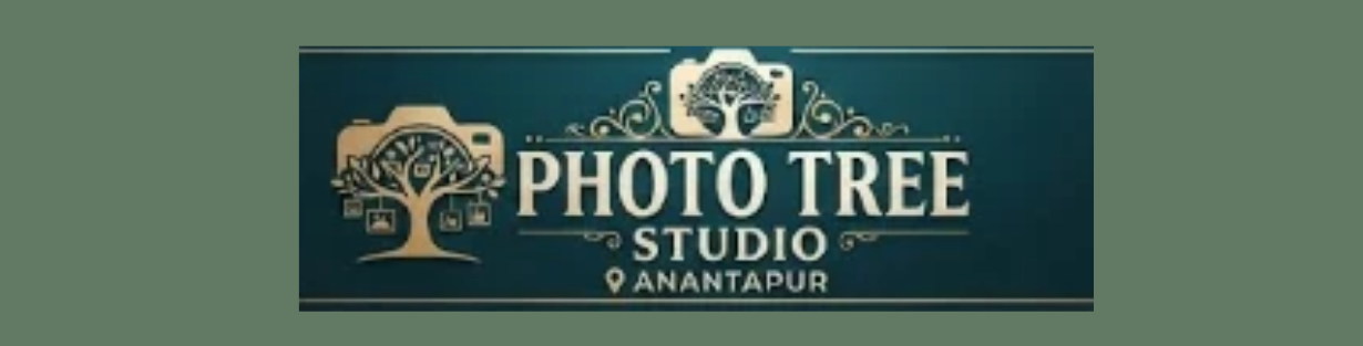 Store Banner