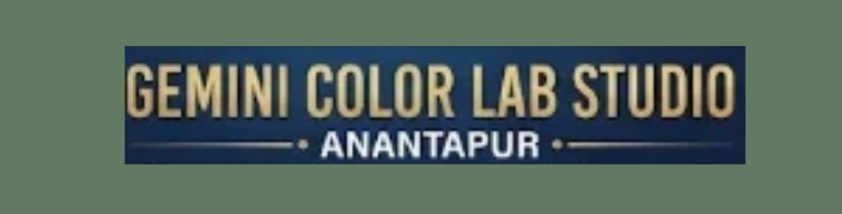 Store Banner