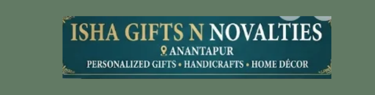 Store Banner