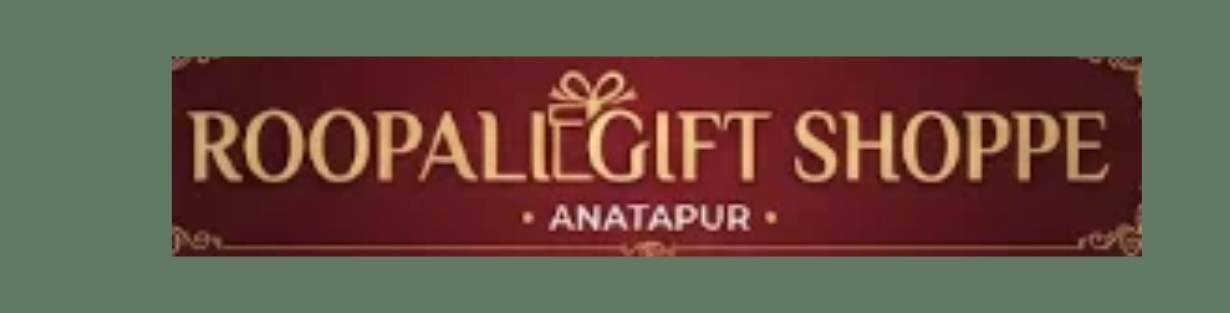 Store Banner