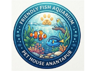 Store Logo