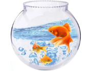Untitled-Design-2026-09-25T095718.608