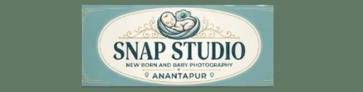 Store Banner