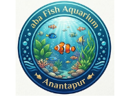 Store Logo