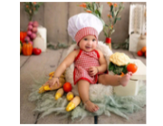 Untitled-Design-2026-09-25T100704.757