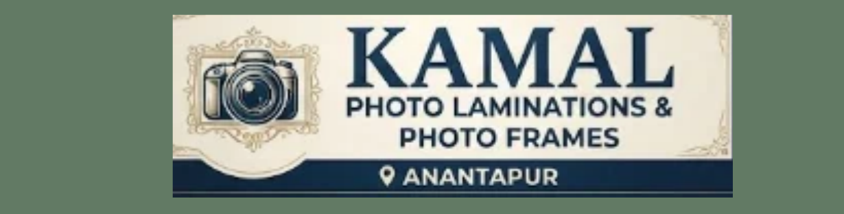 Store Banner
