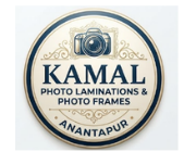 Store Logo