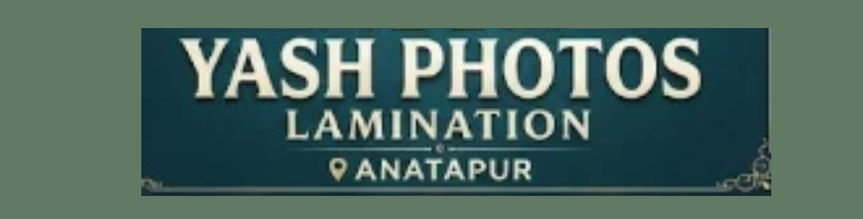 Store Banner