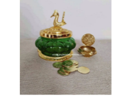 Untitled-Design-2026-09-25T103425.321