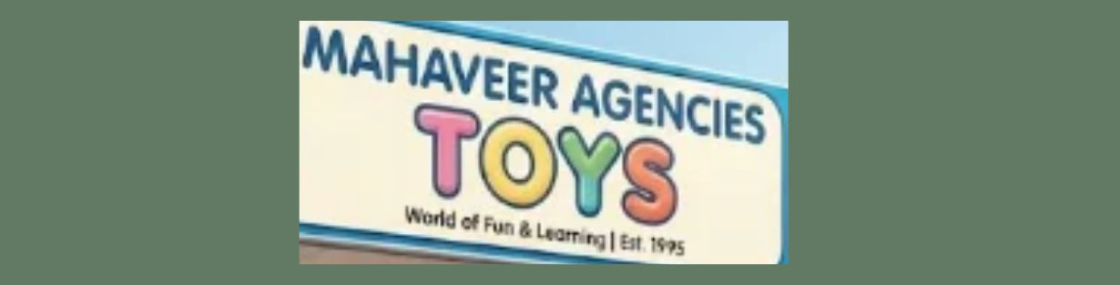 Store Banner