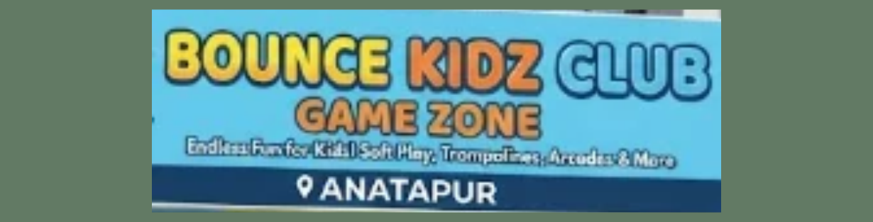 Store Banner