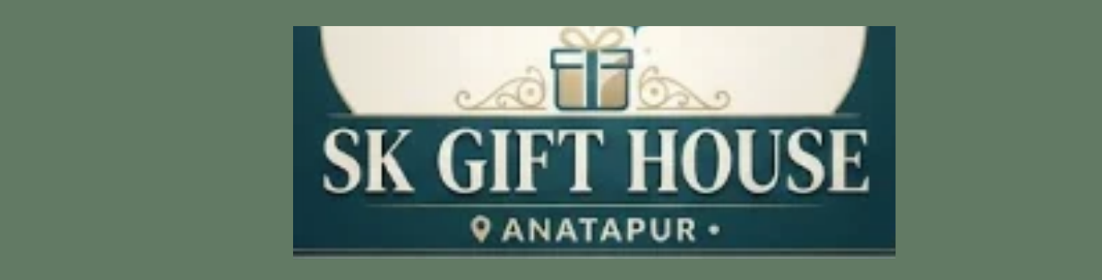 Store Banner