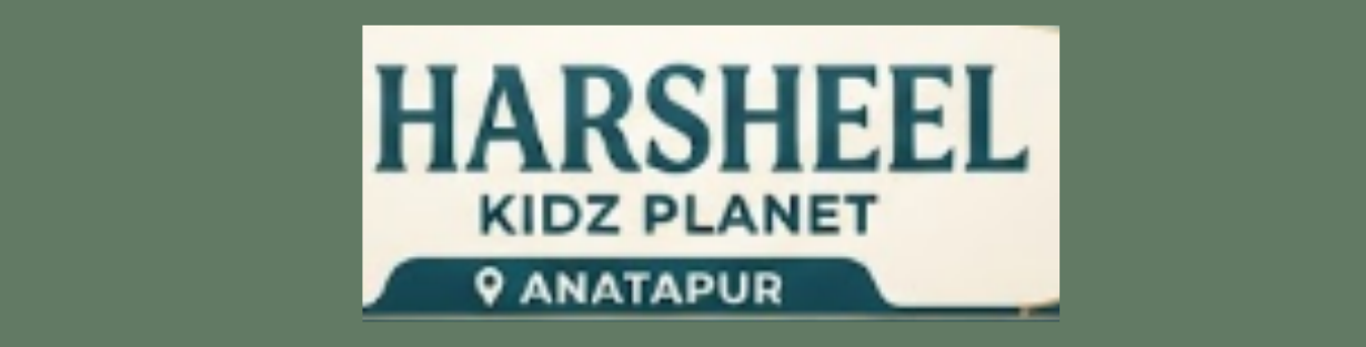 Store Banner