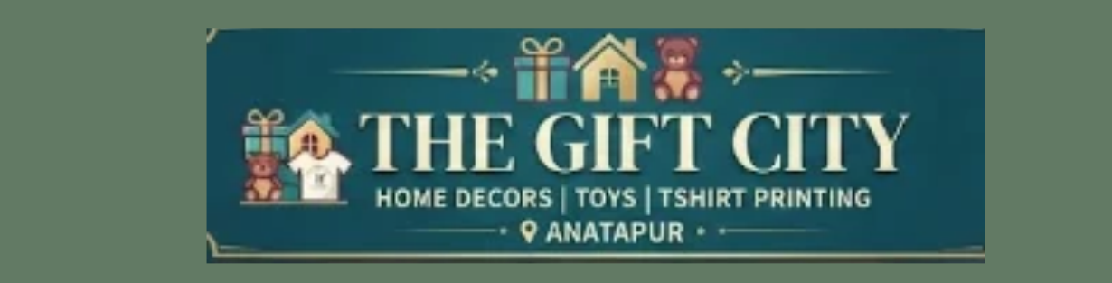 Store Banner