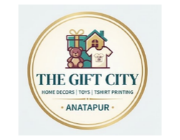 Store Logo