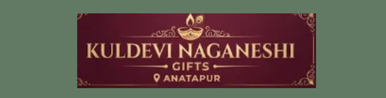 Store Banner