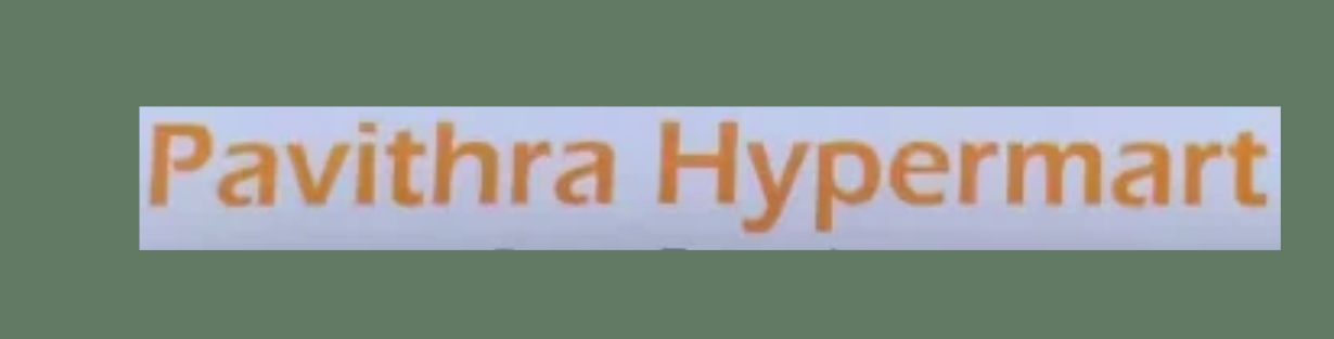 Store Banner