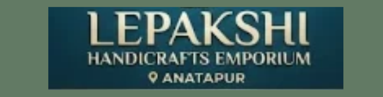 Store Banner