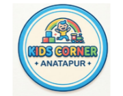 Store Logo