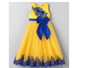Untitled-Design-2026-09-25T122531.756