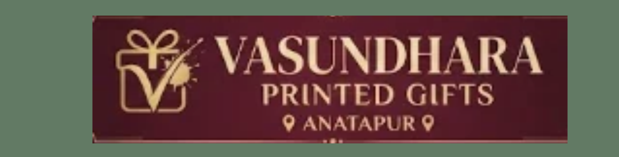 Store Banner