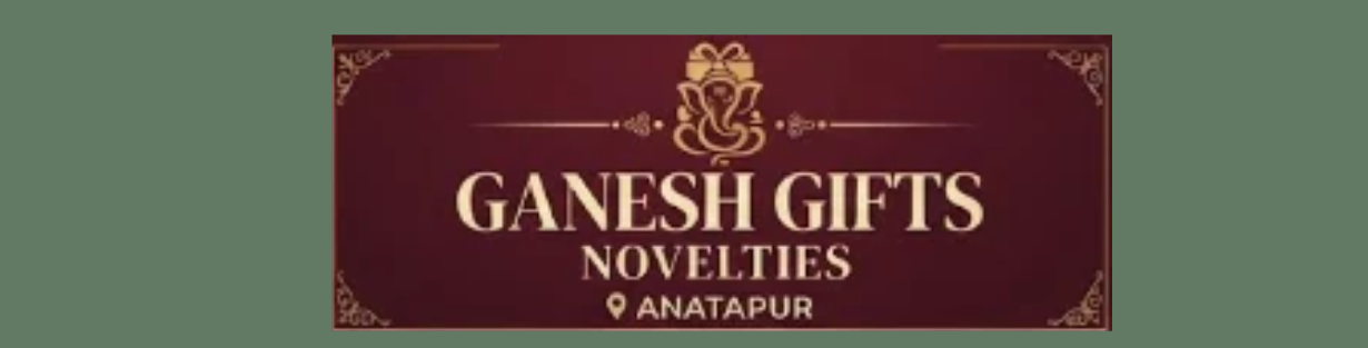 Store Banner