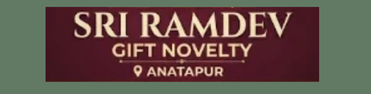 Store Banner