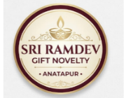 Store Logo