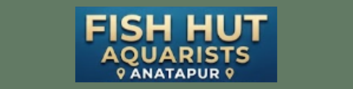 Store Banner